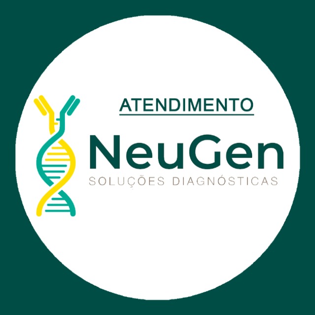 Laboratório NeuGen